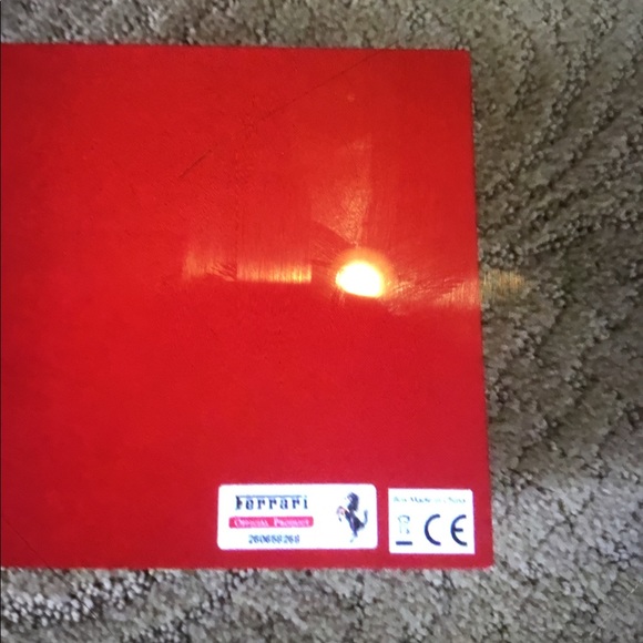 Watch - Picture 6 of 8